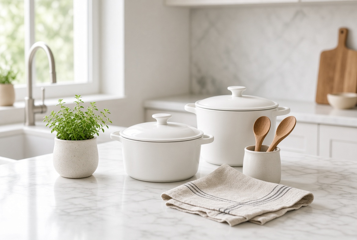 Home and kitchen products